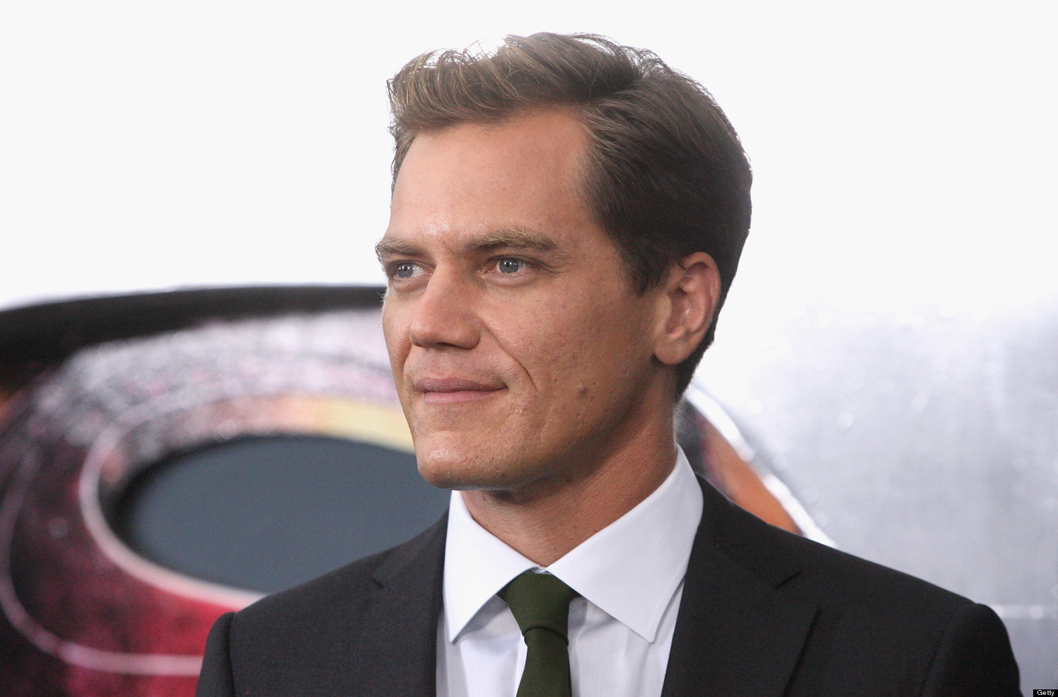 o-michael-shannon-man-of-steel-facebook.jpg