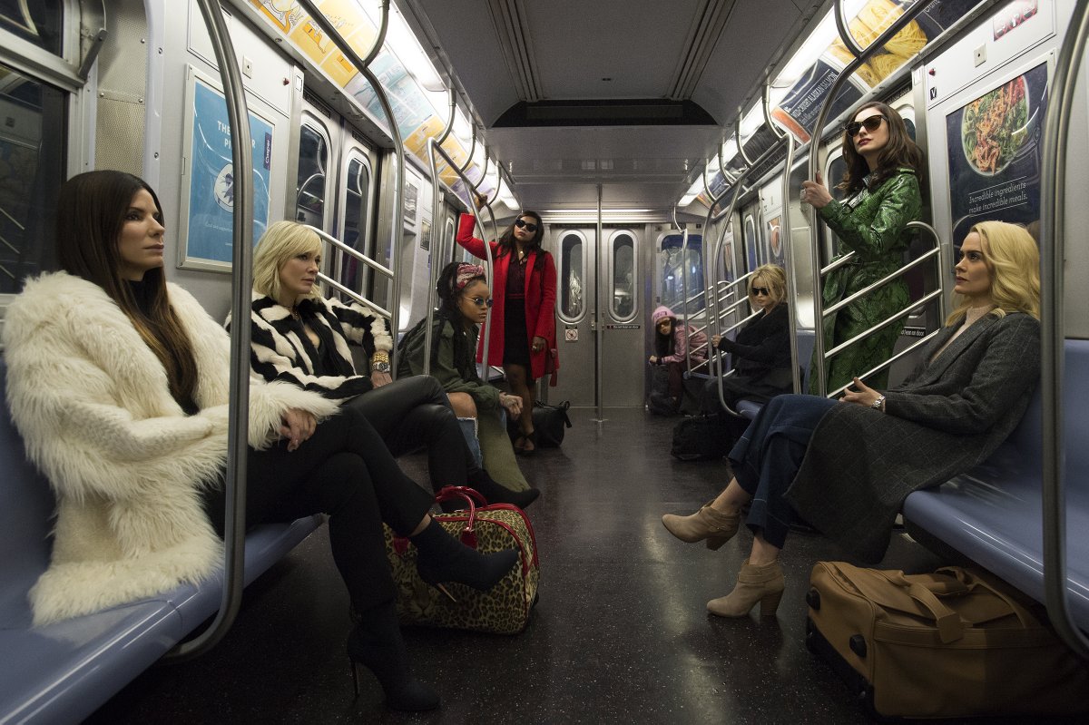 oceans8crew.jpg