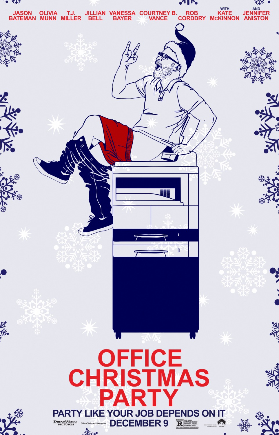 office_christmas_party_ver13_xlg.jpg