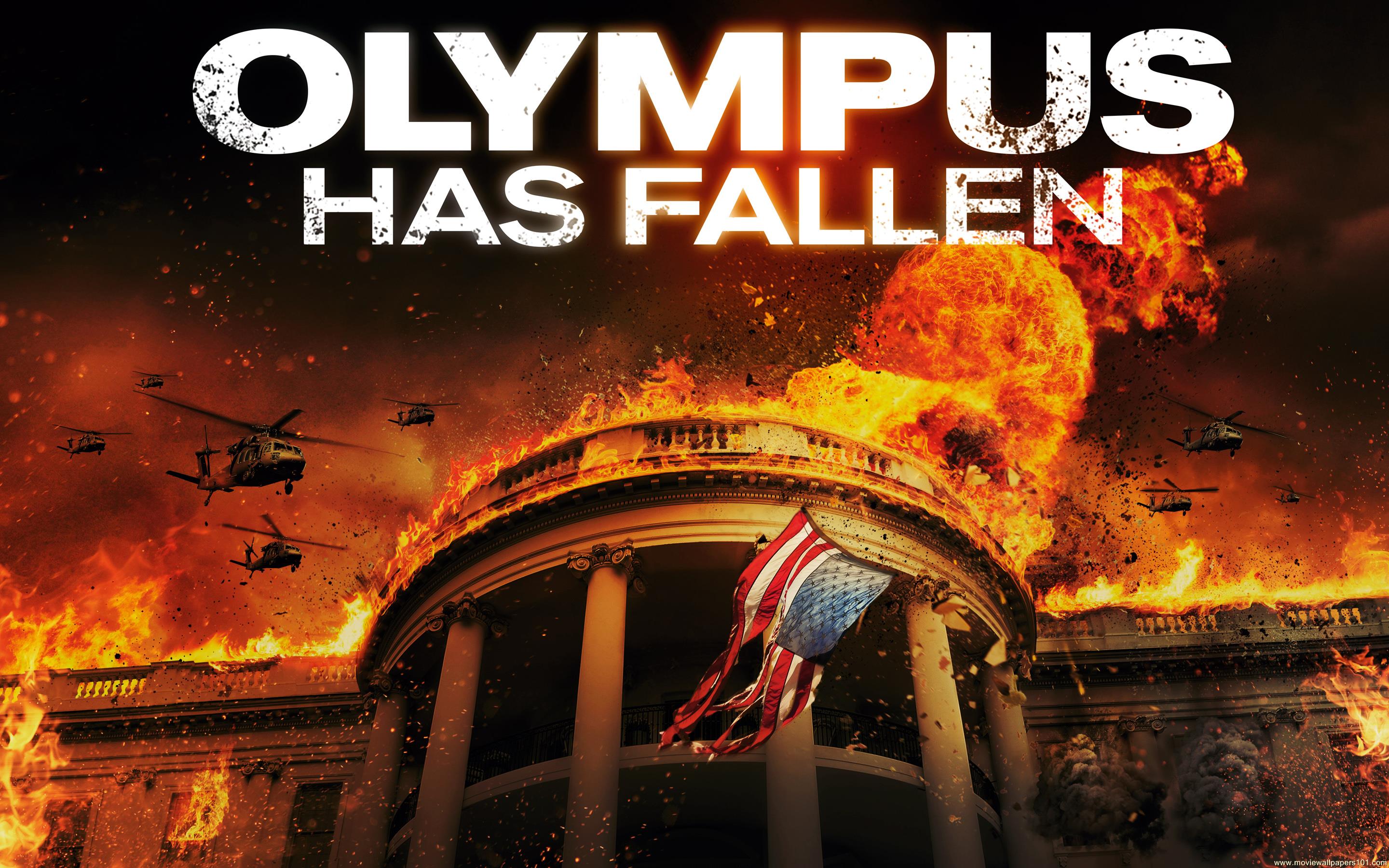 olympus_has_fallen_movie_wallpapers_15_fjdya.jpg