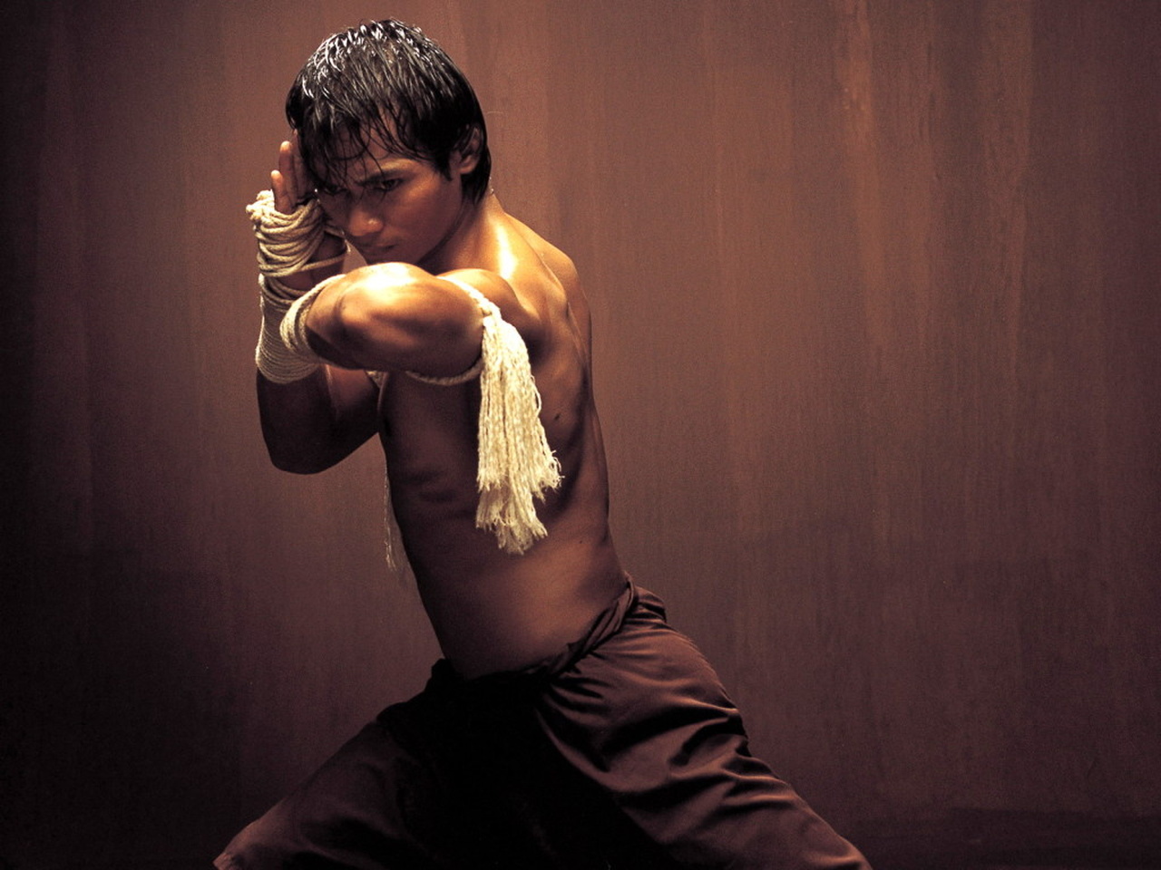 ong-bak_tony_jaa_-1.jpg