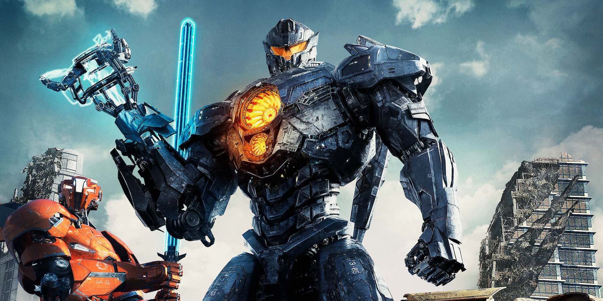 pacific-rim-uprising-rise-up-poster-cropped.jpg