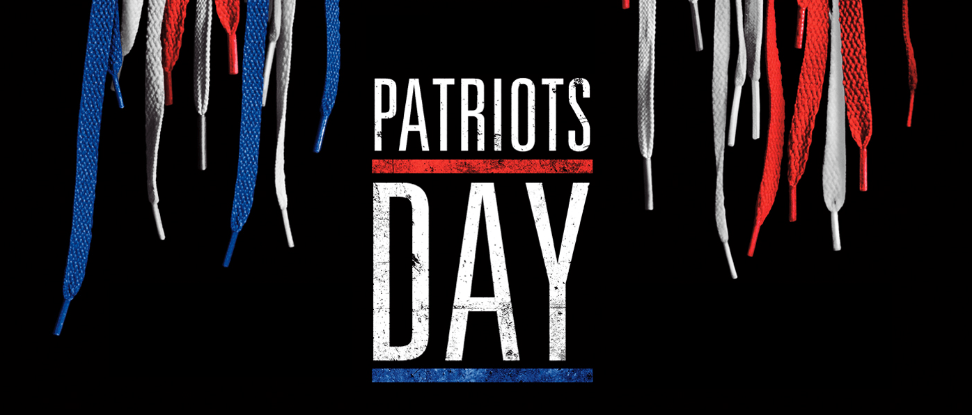 patriots-day-movie.png