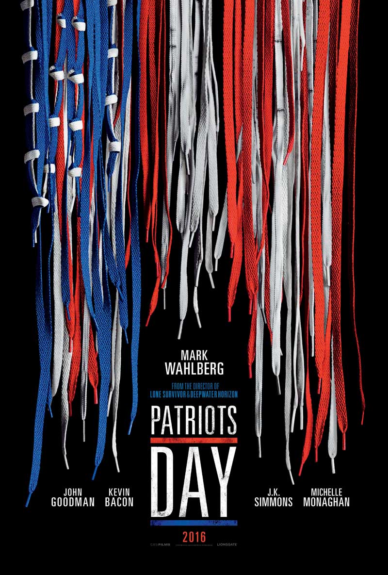 patriots_day-poster.jpg