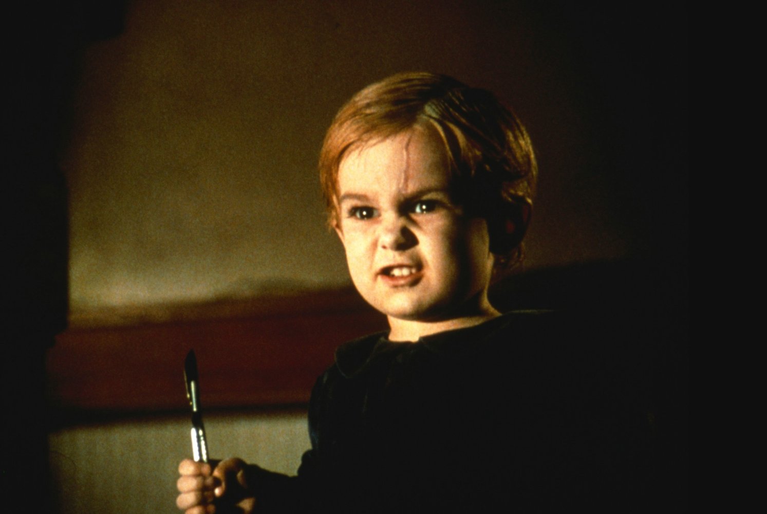 pet-sematary-boy.jpg