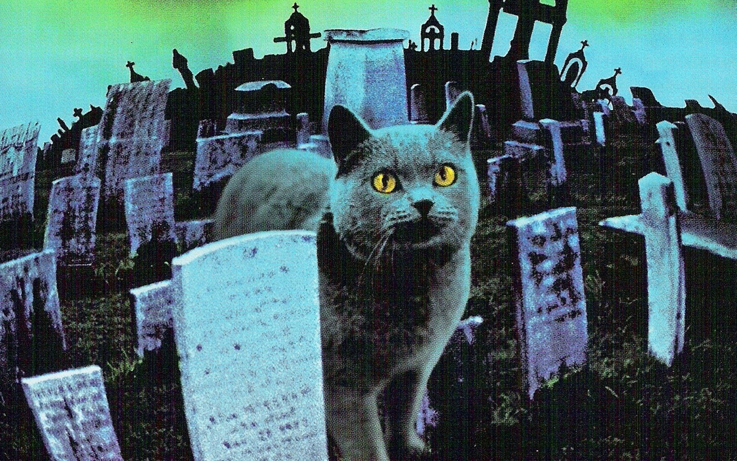 pet_sematary_main.jpg