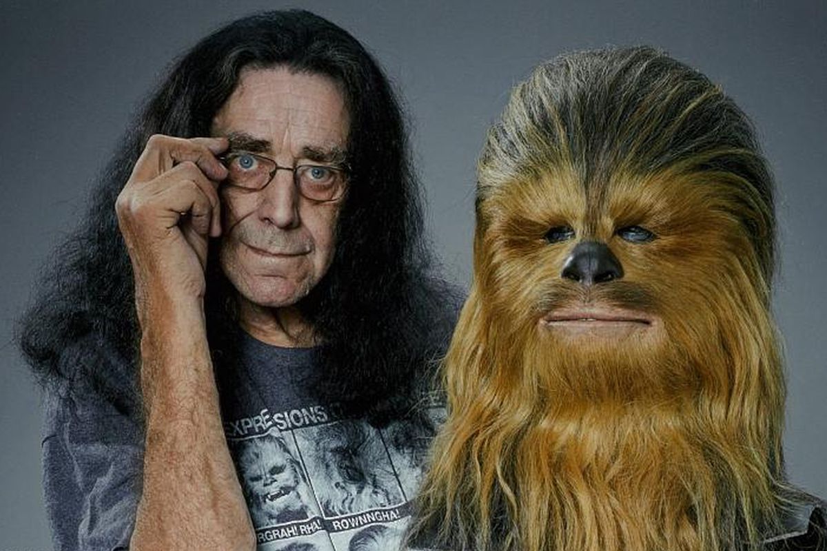 peter_mayhew_chewbacca_0.jpg