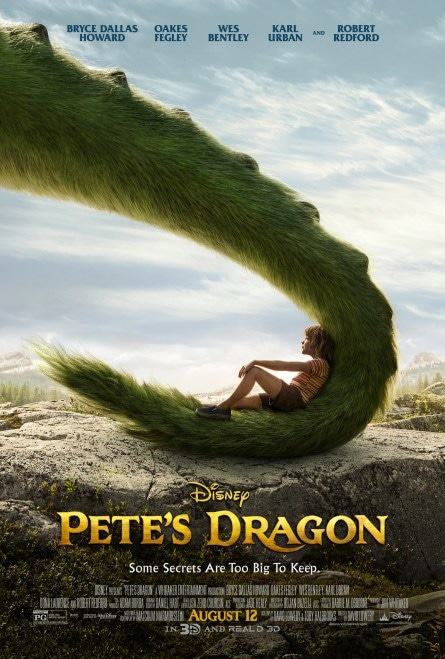 petes-dragon-poster_jg38.jpg
