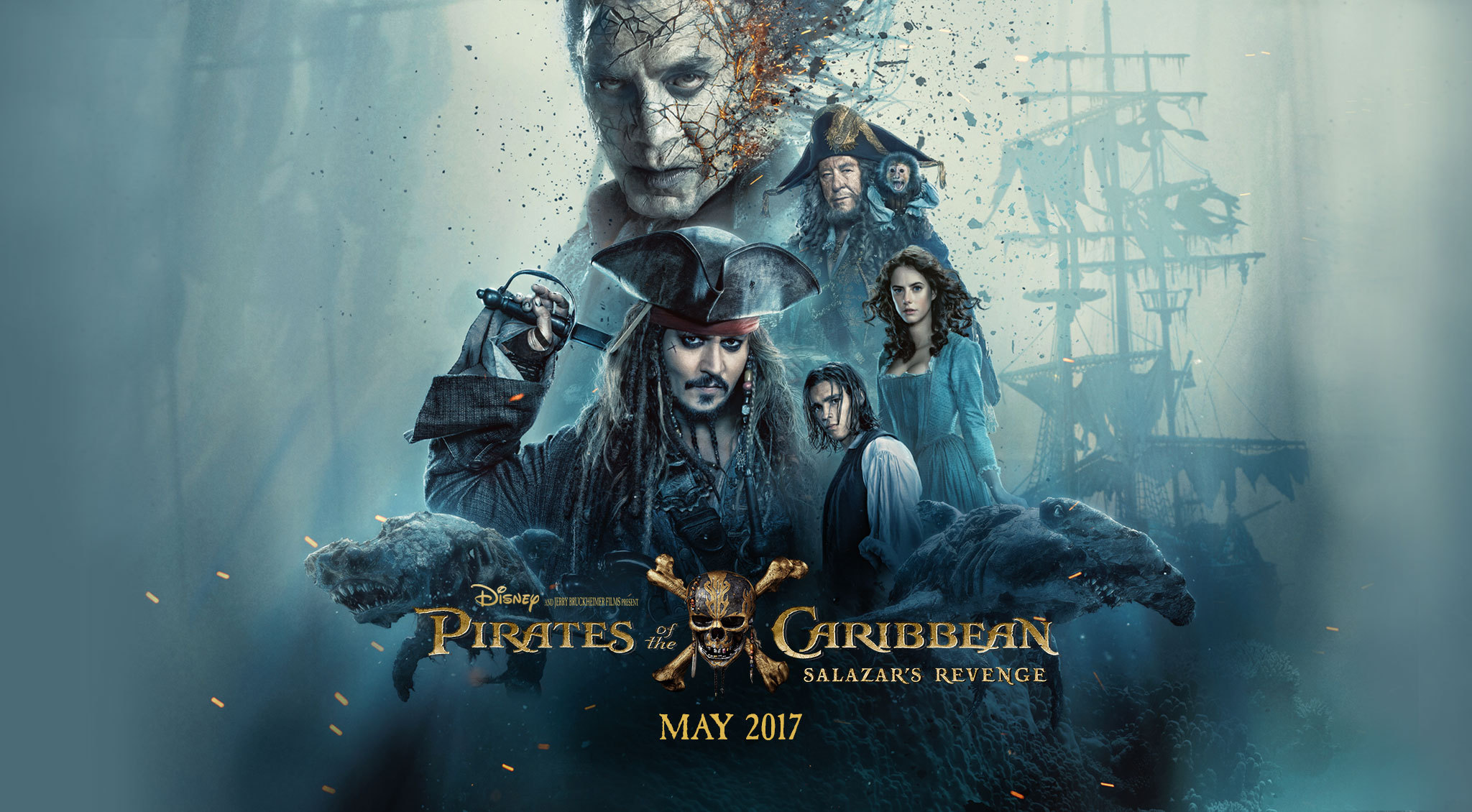 piratesofthecaribbean_header_v5_6489f07c.jpeg