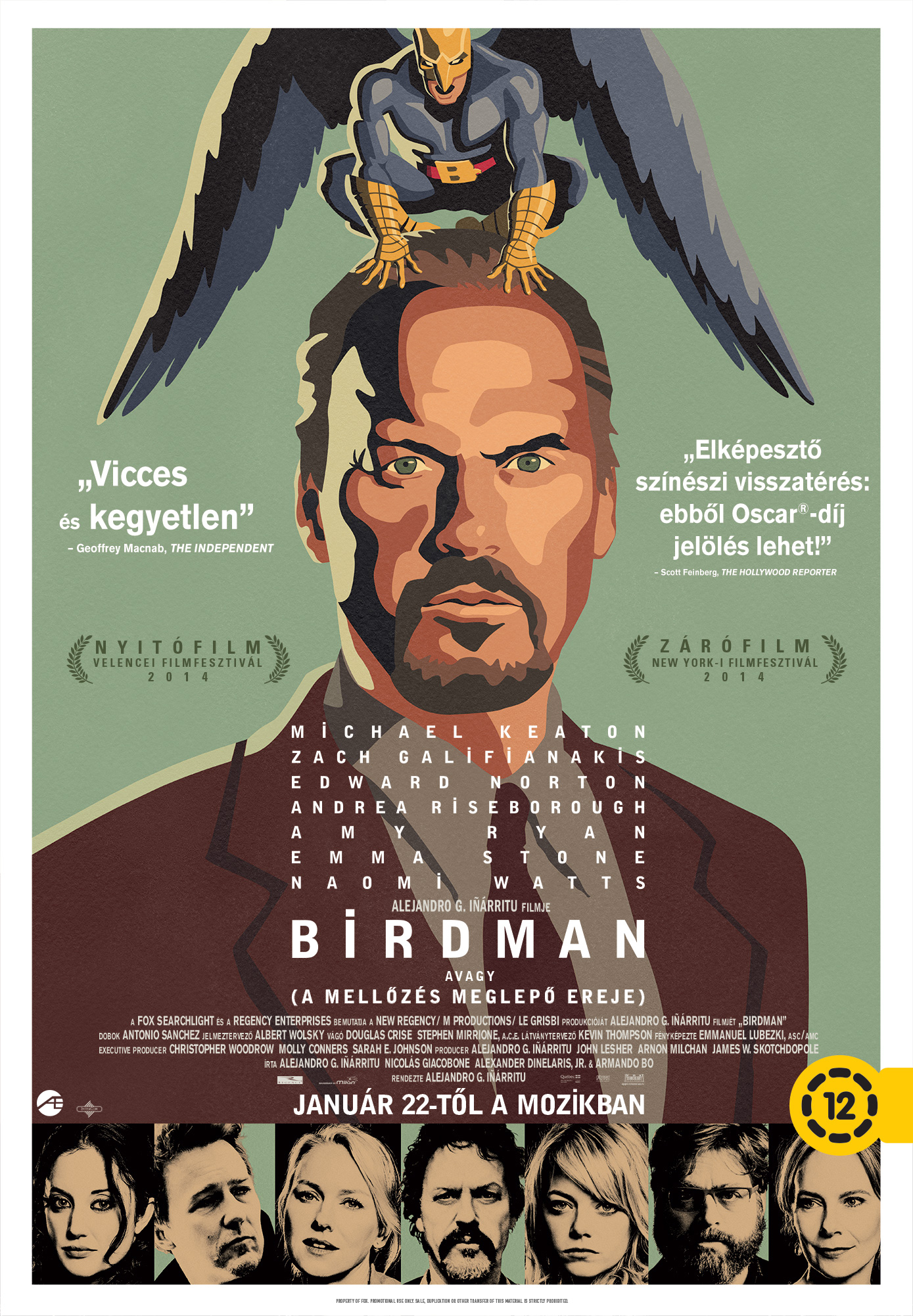 poster_birdman_hun01n.jpg