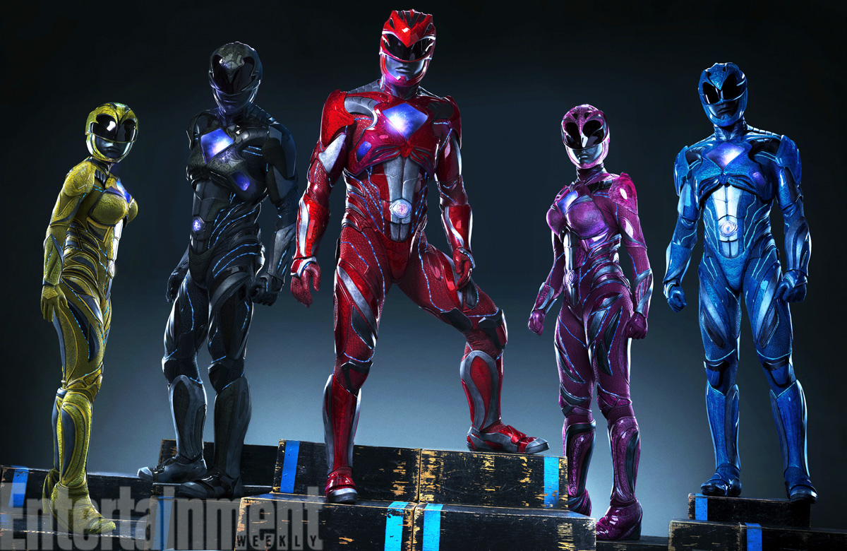 power-rangers-new-suits.jpg