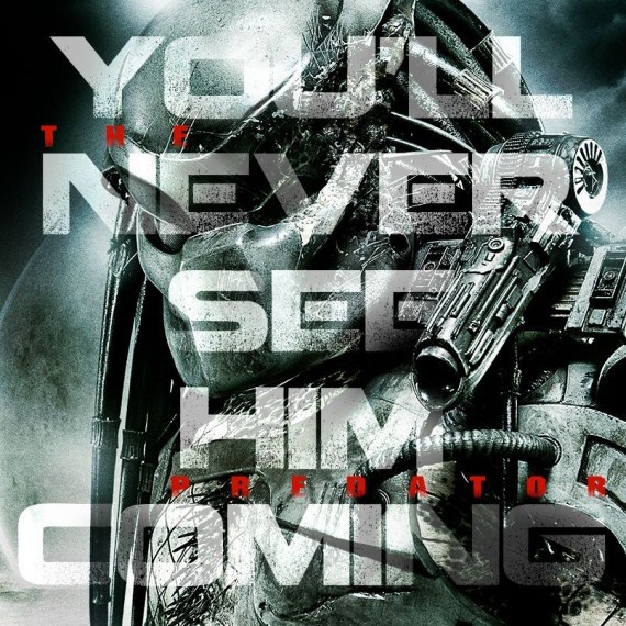 predator-3-poster_9cp6.jpg