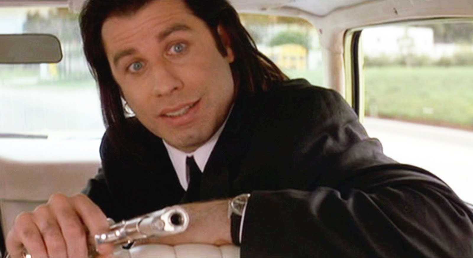 pulp_fiction_3_travolta-2.jpg