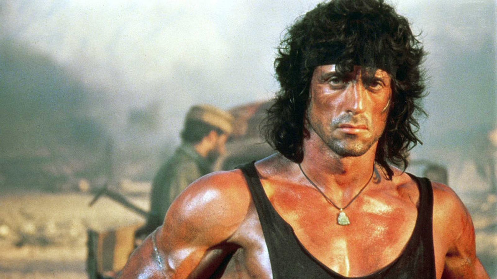 rambo_0_0.jpg