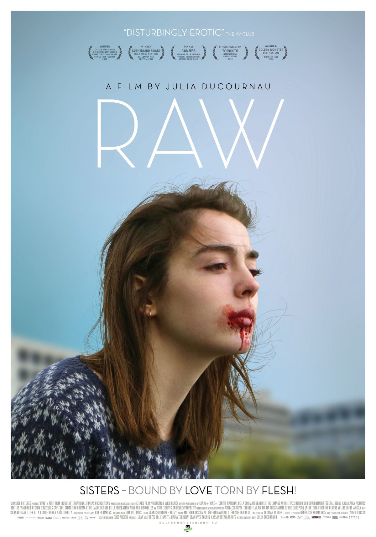 raw-theatrical-poster.jpg