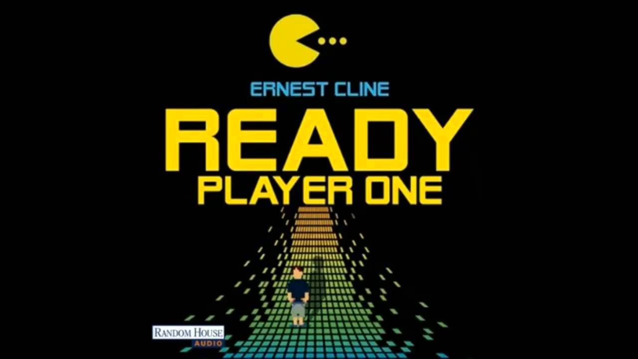 readyplayerone-audiobookcover.jpg