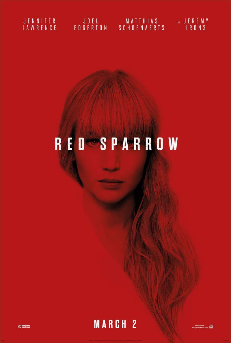 redsparrow006.jpg