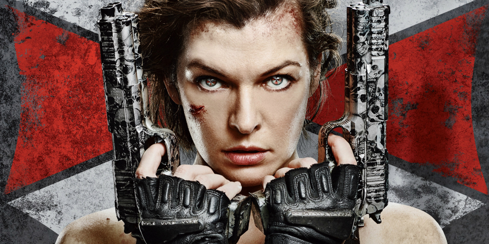 resident-evil-6-final-chapter-trailers.jpg