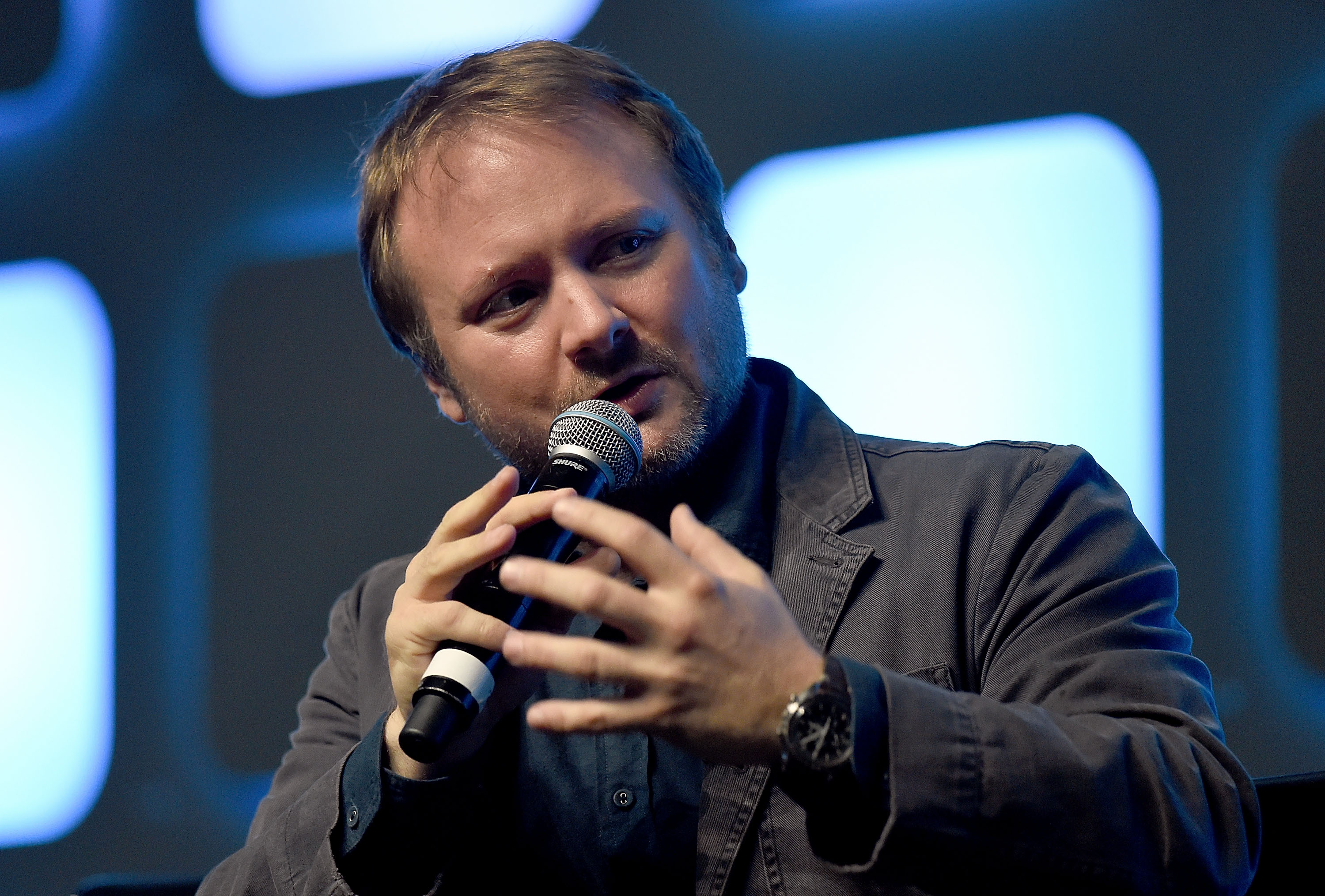 rianjohnson.jpg