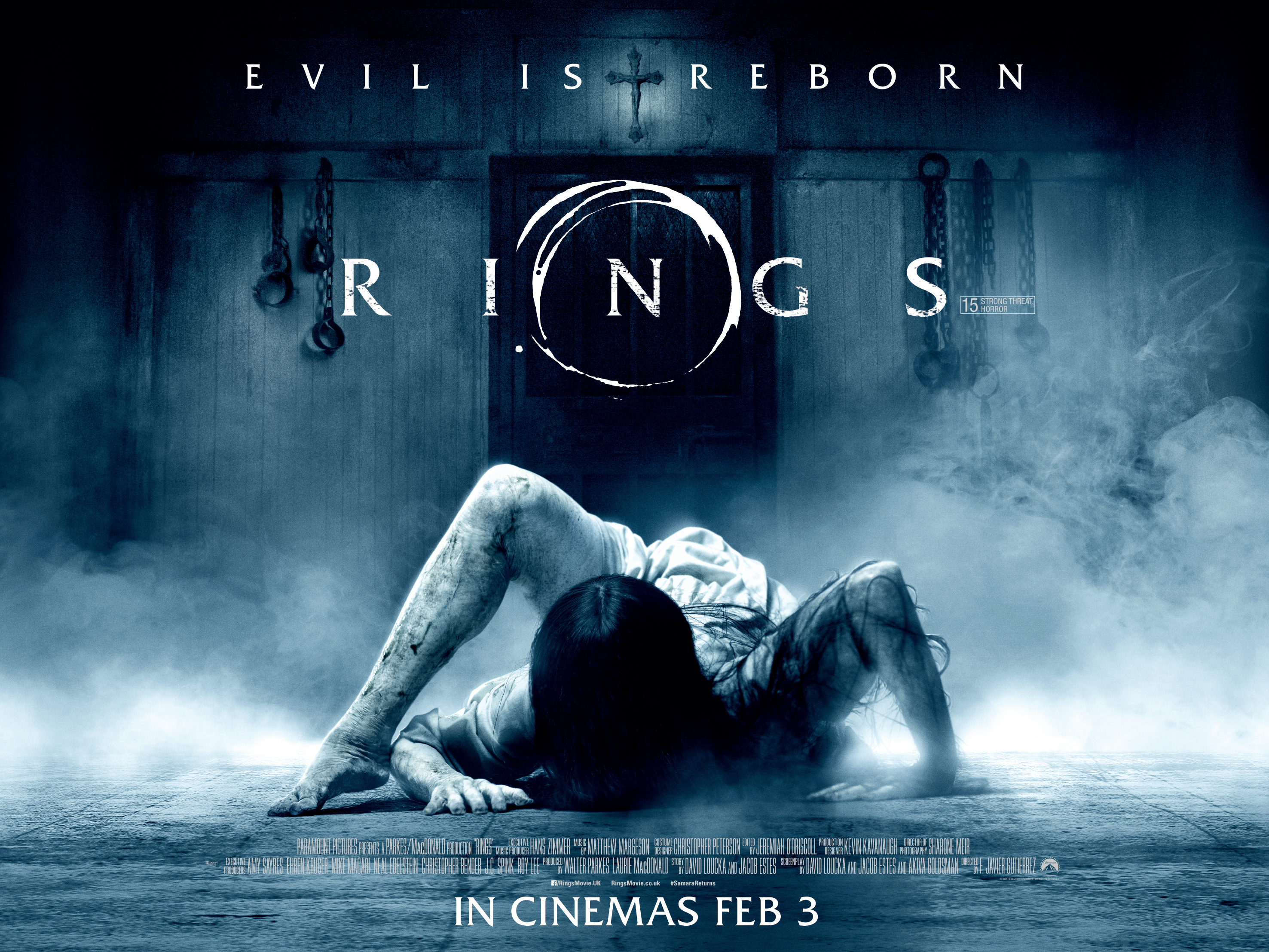 rings_ukquad_feb3_l.jpg