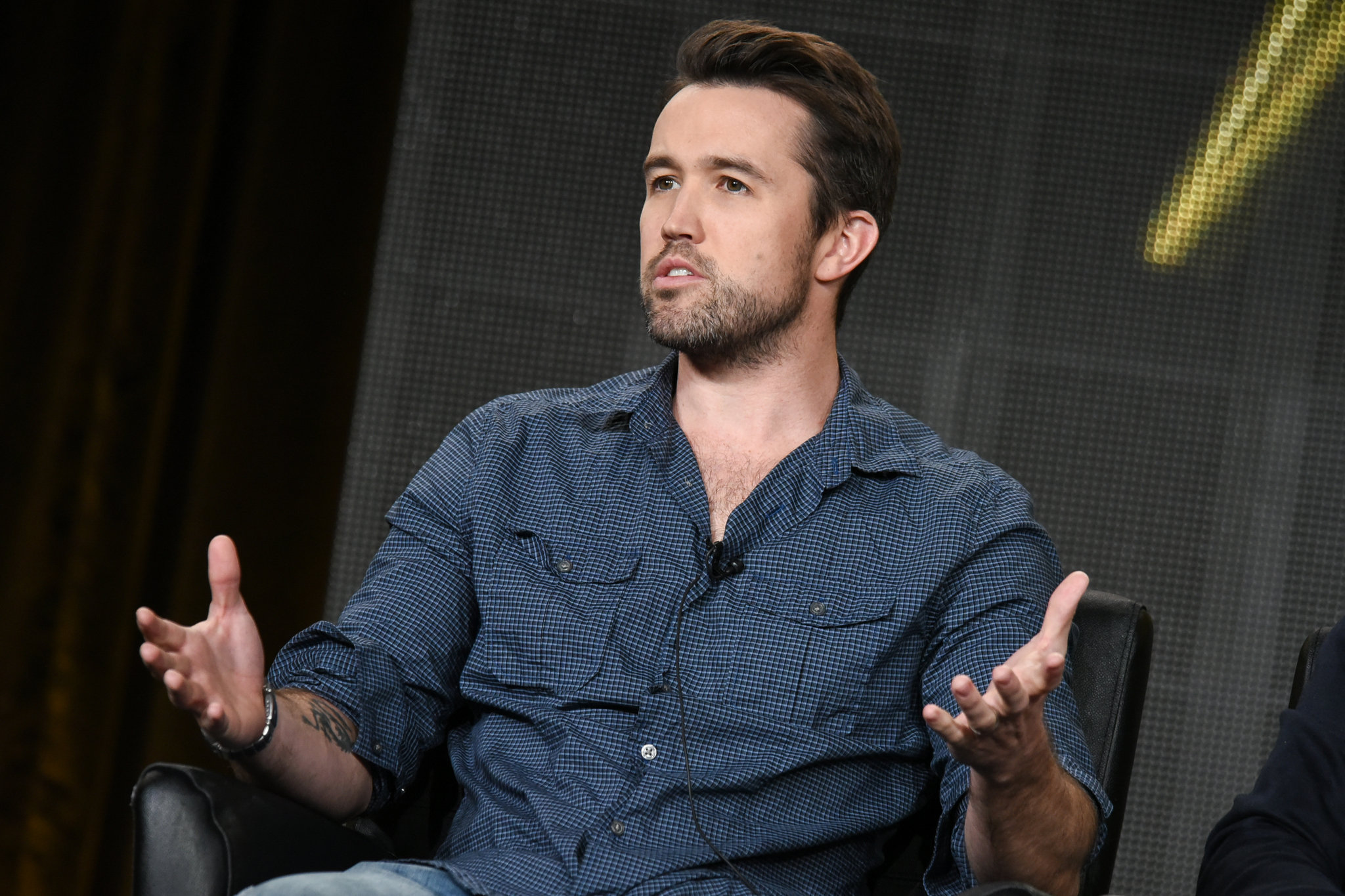 rob-mcelhenney-eeb83d347ccccce5.jpg