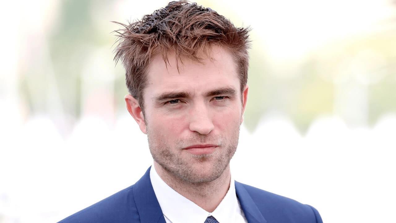 robert-pattinson-batman-announcement-1.jpg