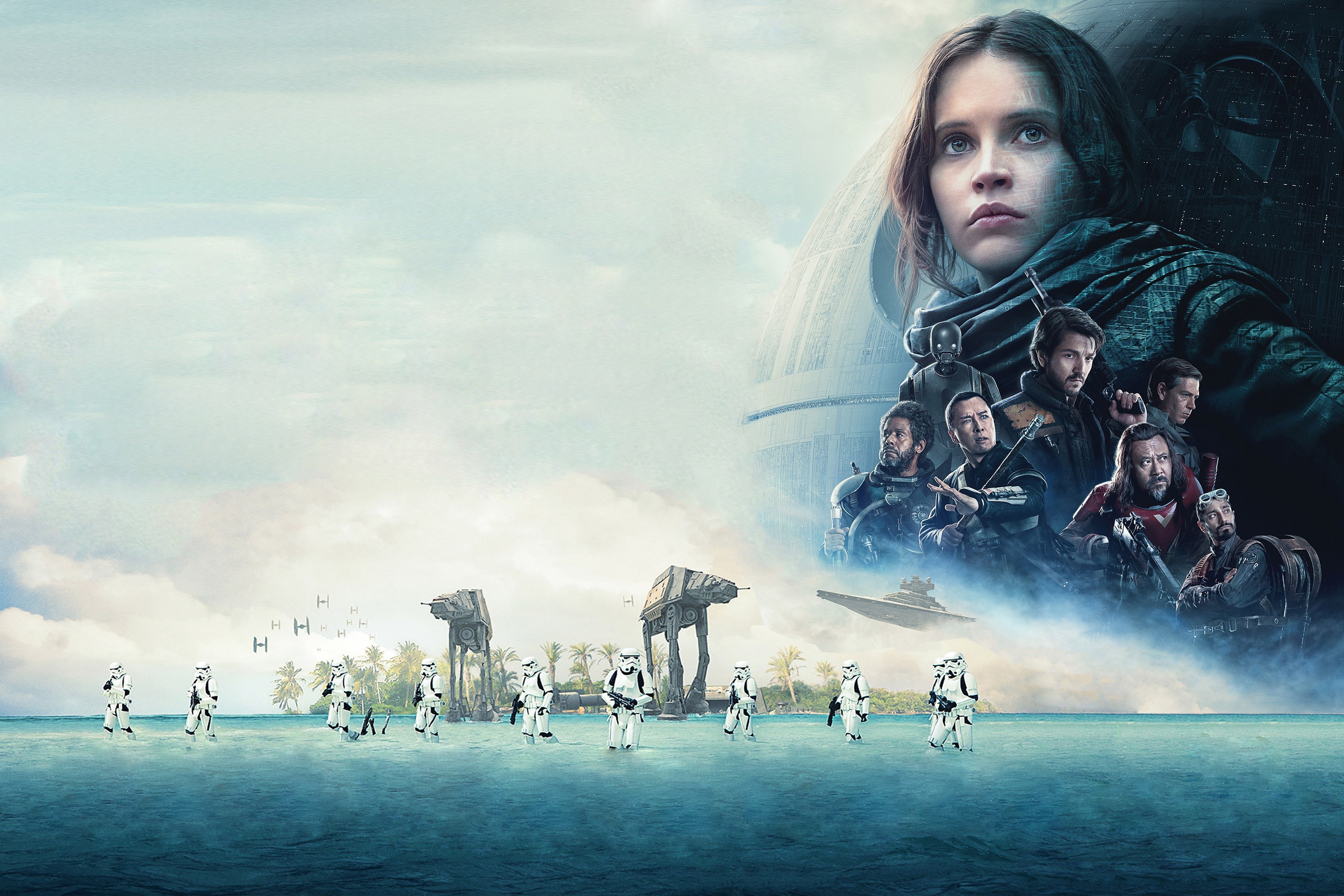 rogue-one-poster.jpg