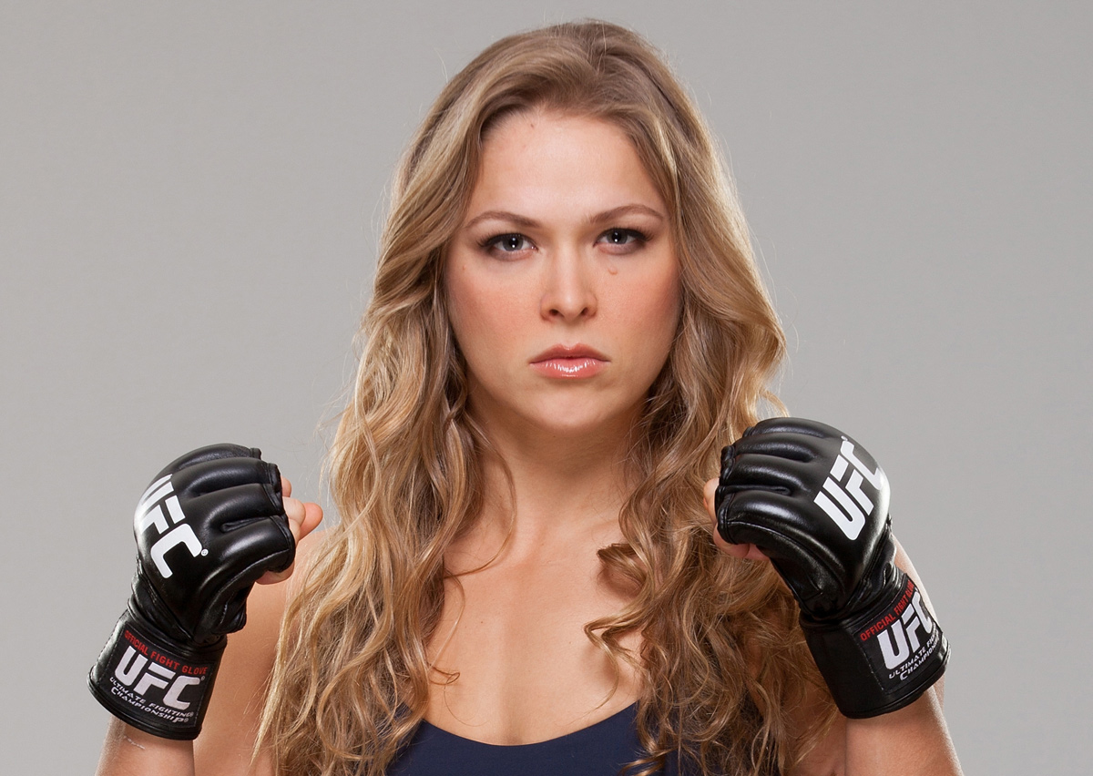 ronda-rousey-.jpg