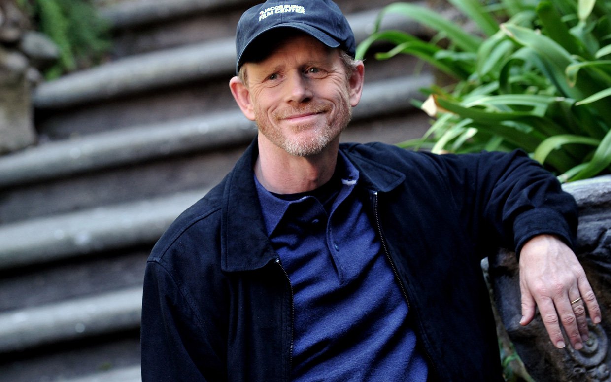 ronhoward-ftr.jpg