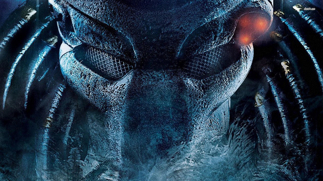 rsz13957-predator-1920x1080-movie-wallpaperjpg-45c352_1280w.jpg