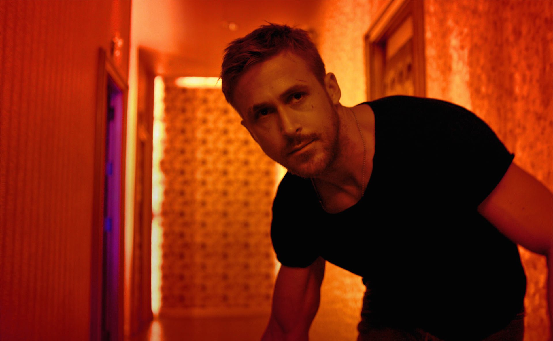 ryan-gosling-in-only-god-forgives.jpg