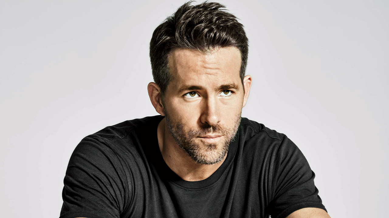 ryan-reynolds_nfpy.jpg