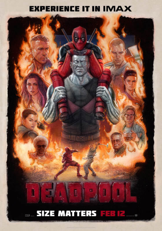 ryanreynoldsdeadpoolimaxposterbig2-560x798.jpg