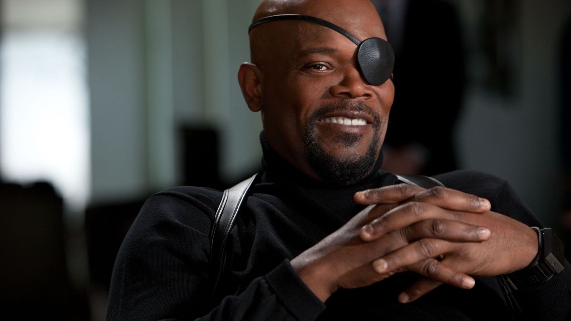 samuel-l-jackson-will-be-25-years-younger-through-the-entirety-of-captain-marvel-social.jpg