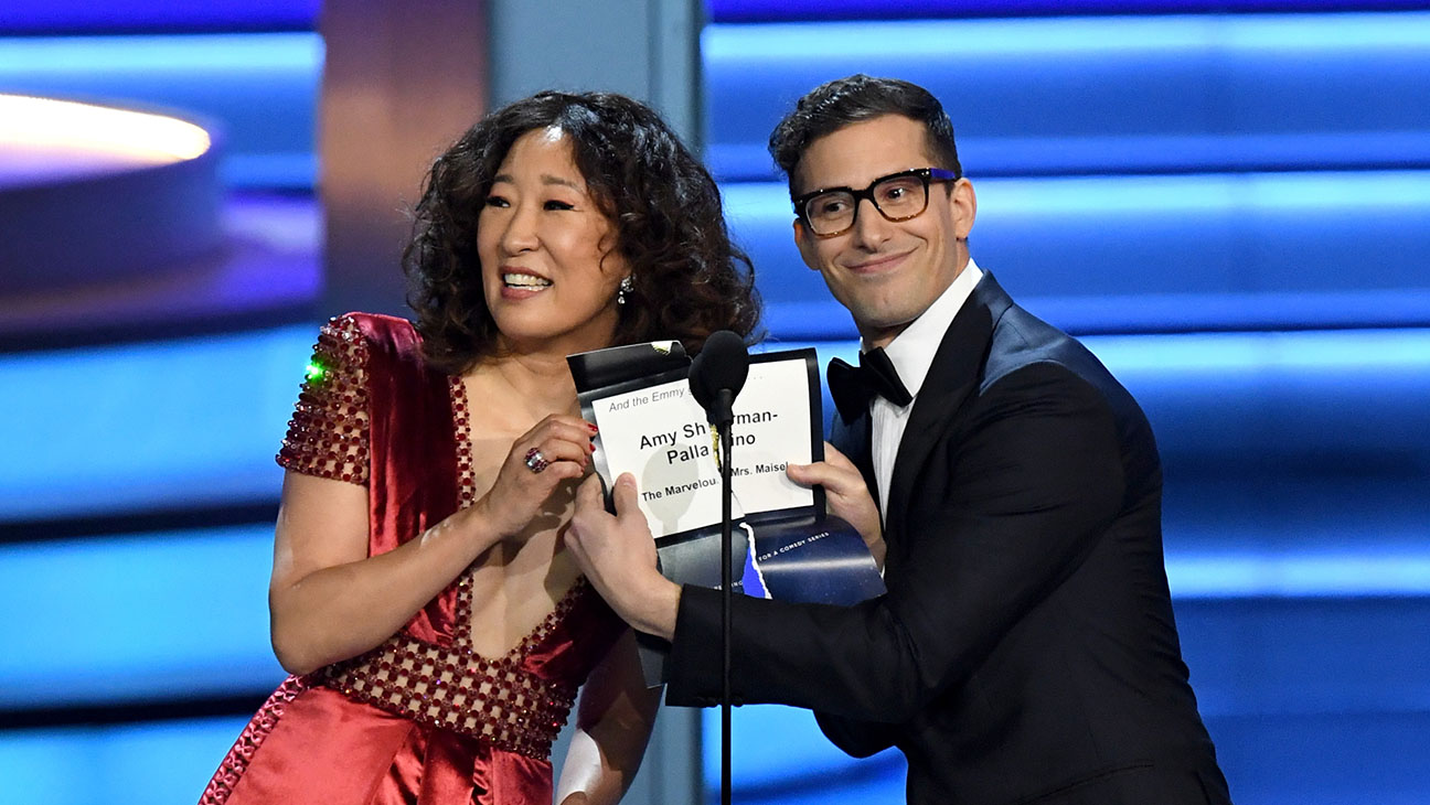 sandra_oh_and_andy_samberg_emmys.jpg