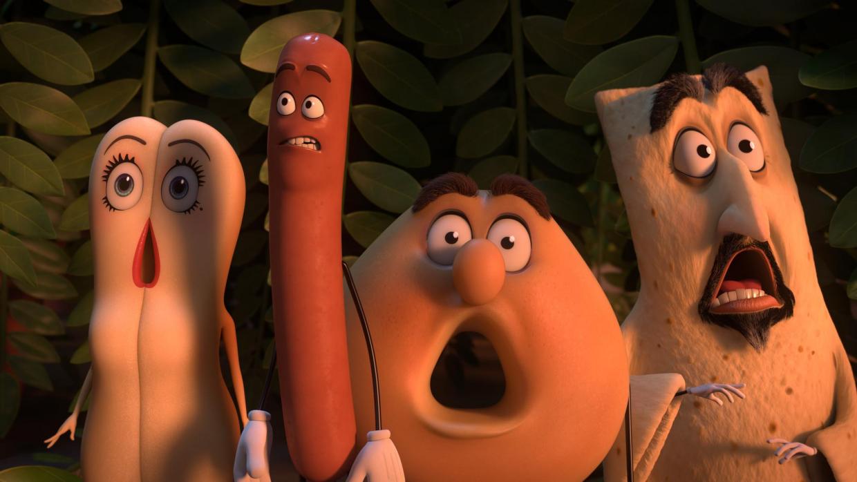 sausage-party-_2016_-large-cover.jpg
