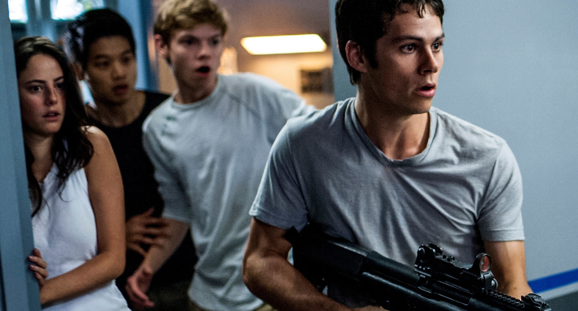 scorchtrials-1-gallery-image.jpg