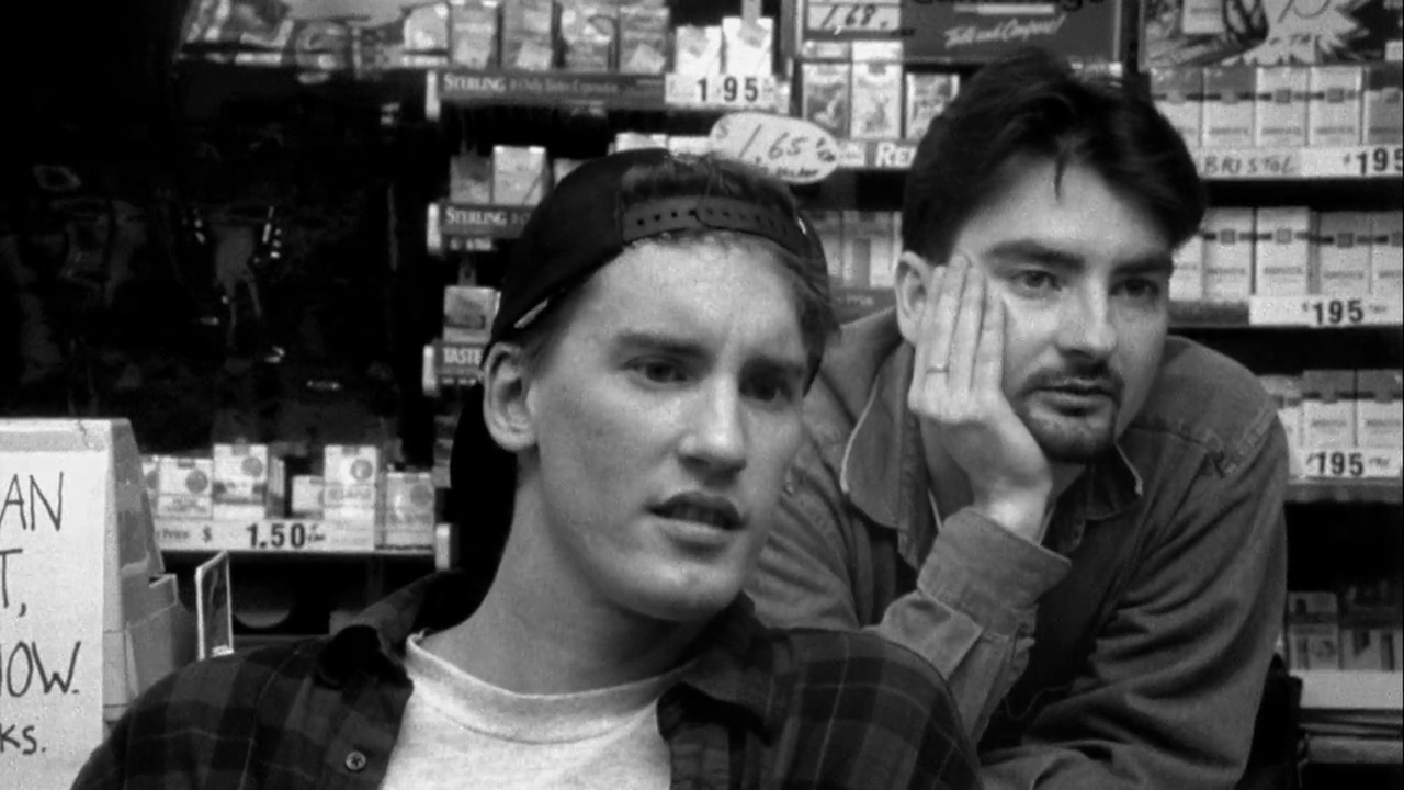 screen-shot-from-the-movie-clerks.png