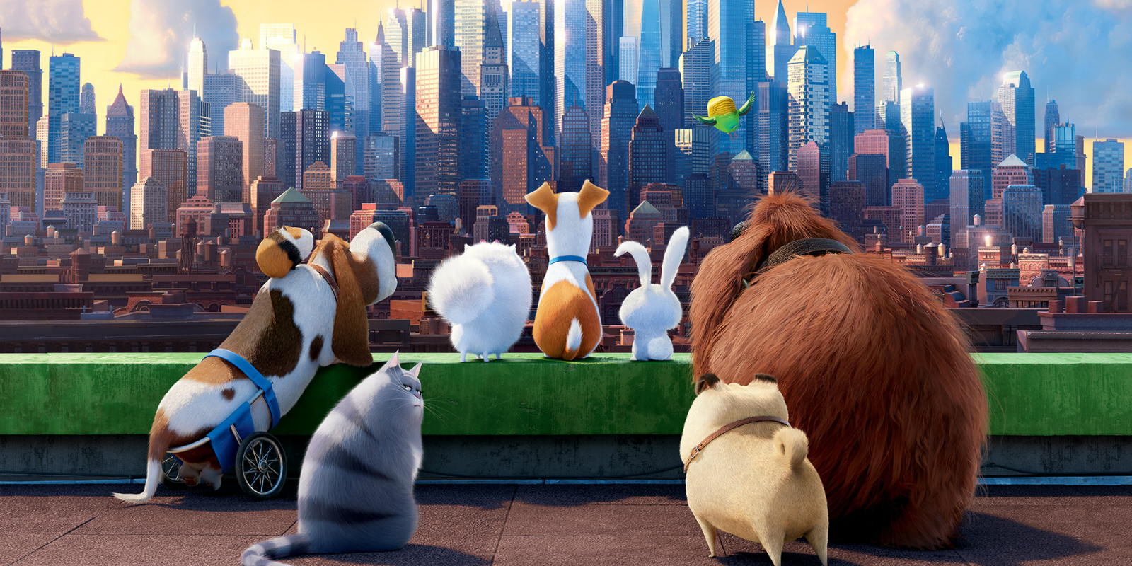 secret-life-pets-review.jpg