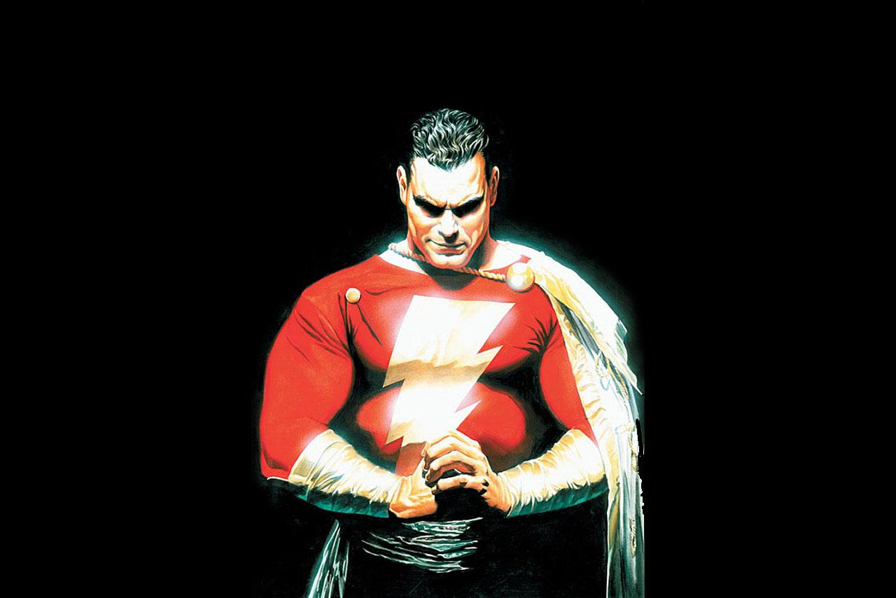 shazam-from-dc-comics.jpg