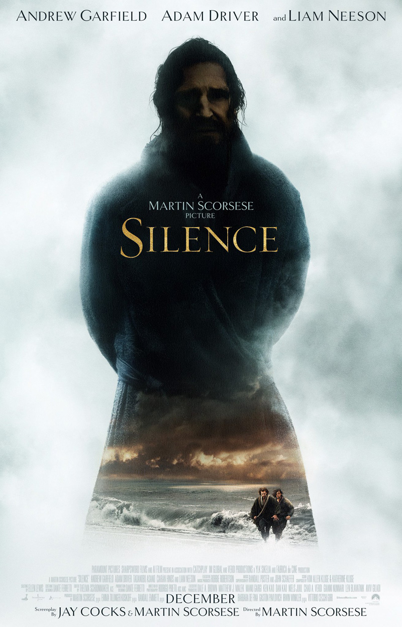 silence-poster_3.jpg