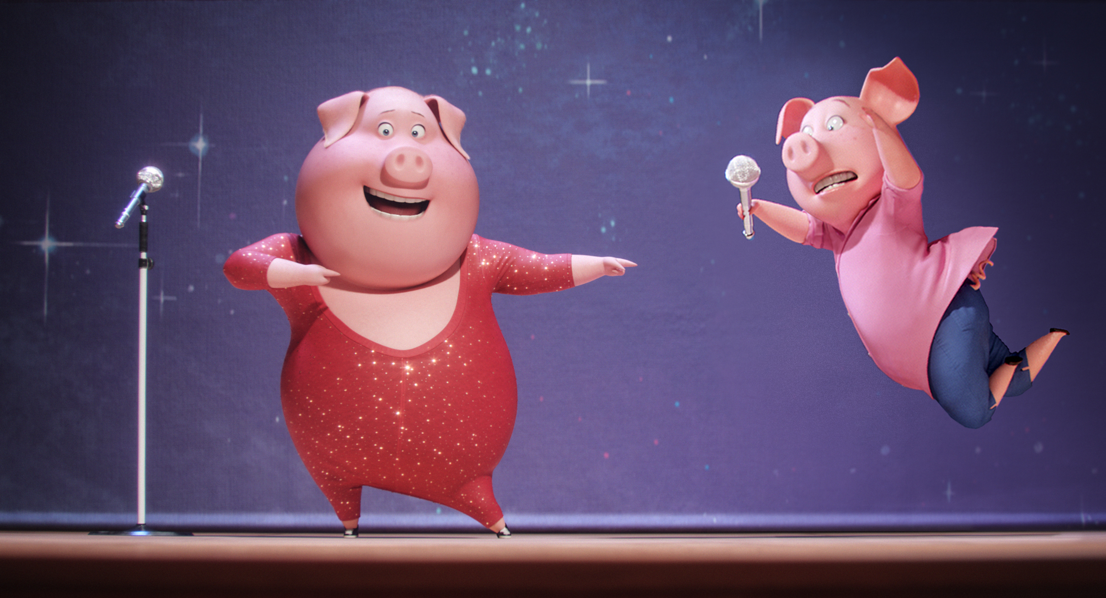 sing-pigs-image.jpg