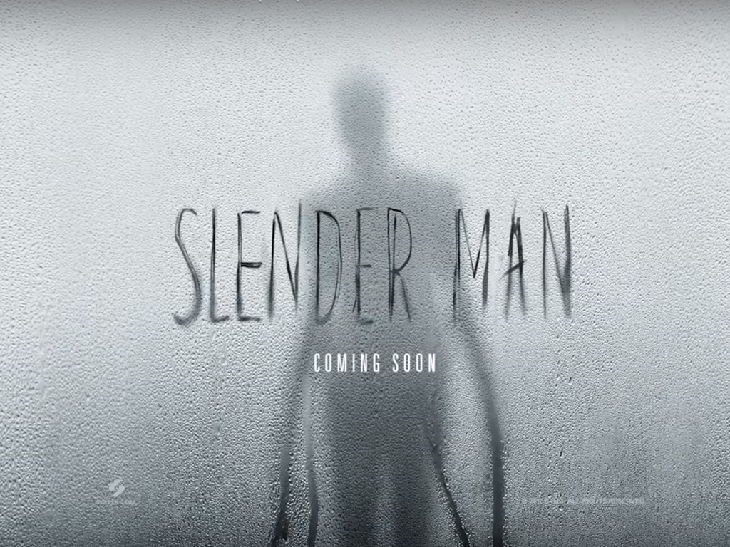 slender-man.png