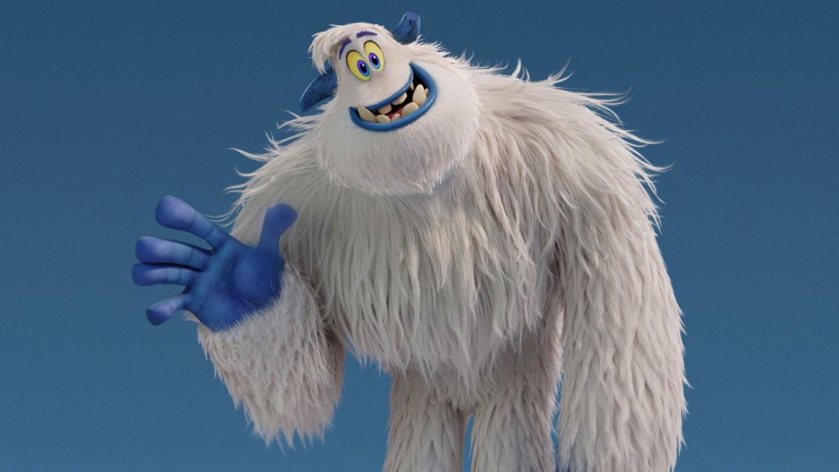 smallfoot-yeti.jpg