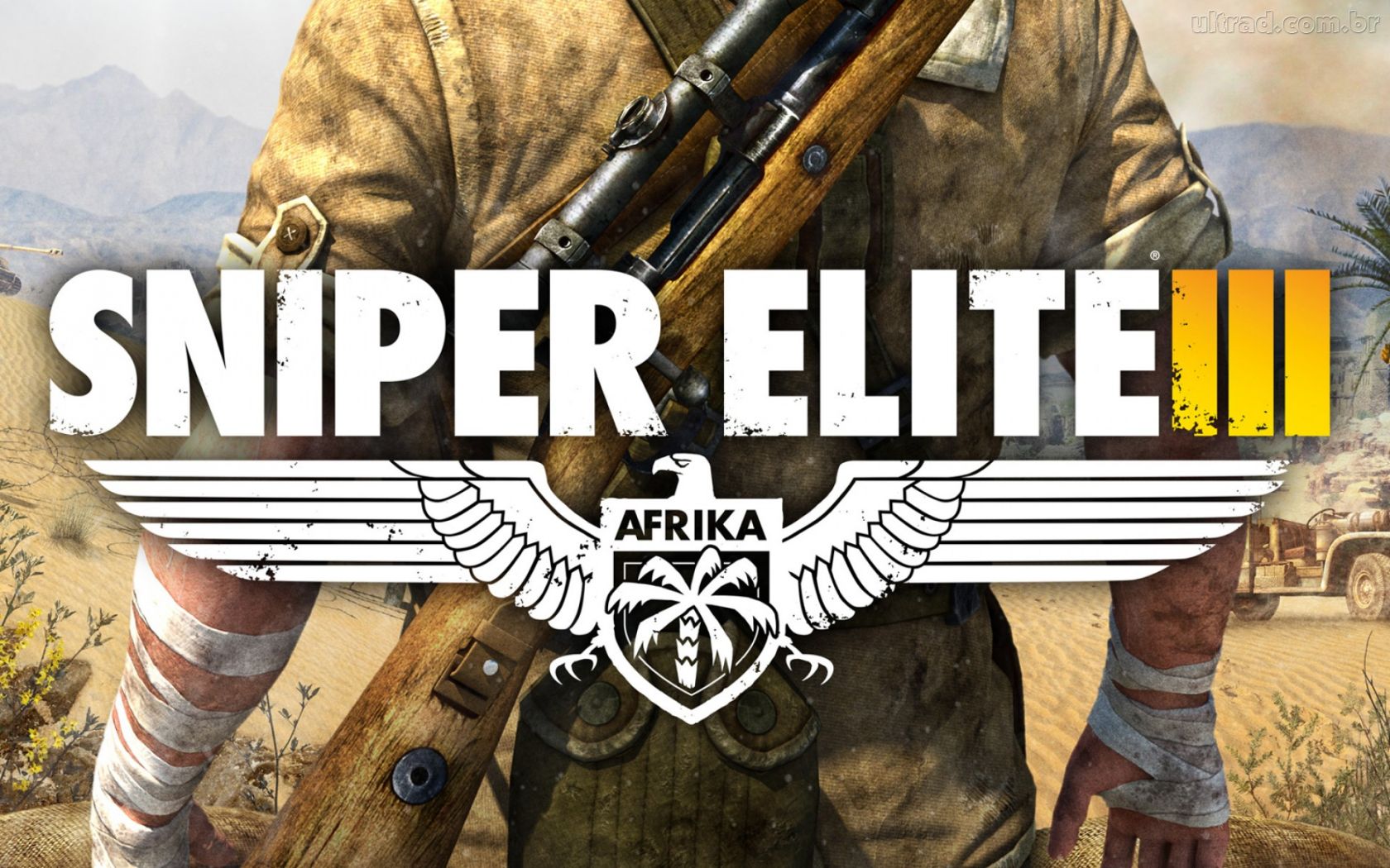 sniper-elite-3-3.jpg