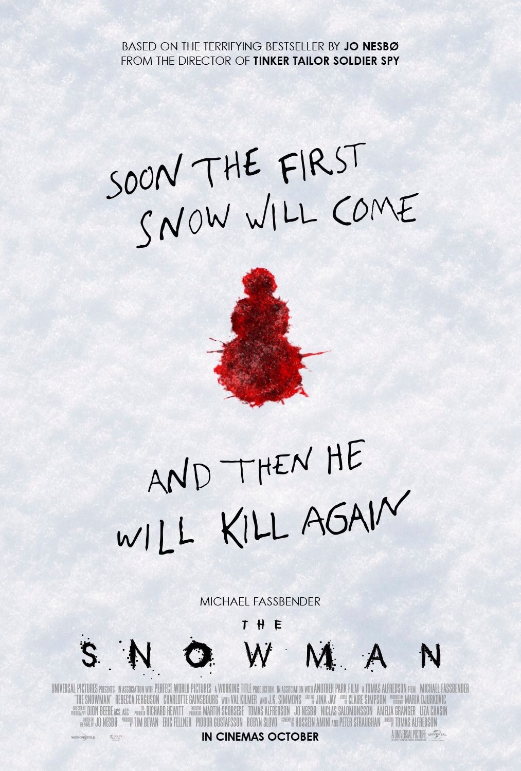 snowman-teaser1.jpg