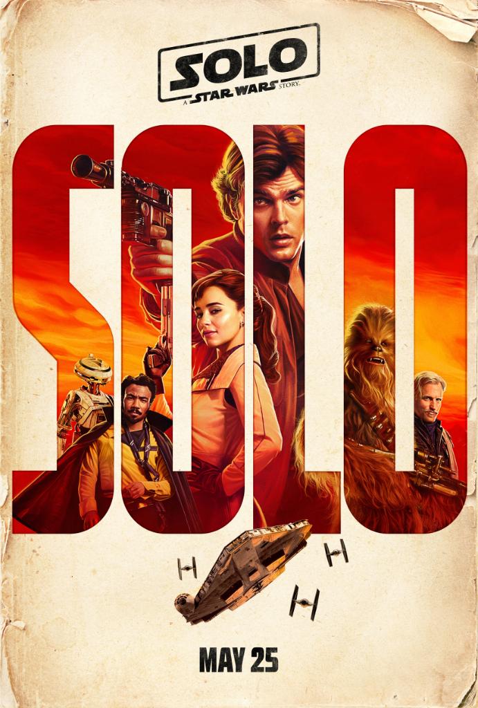 solo-a-star-wars-story-poster_3ndp.jpg