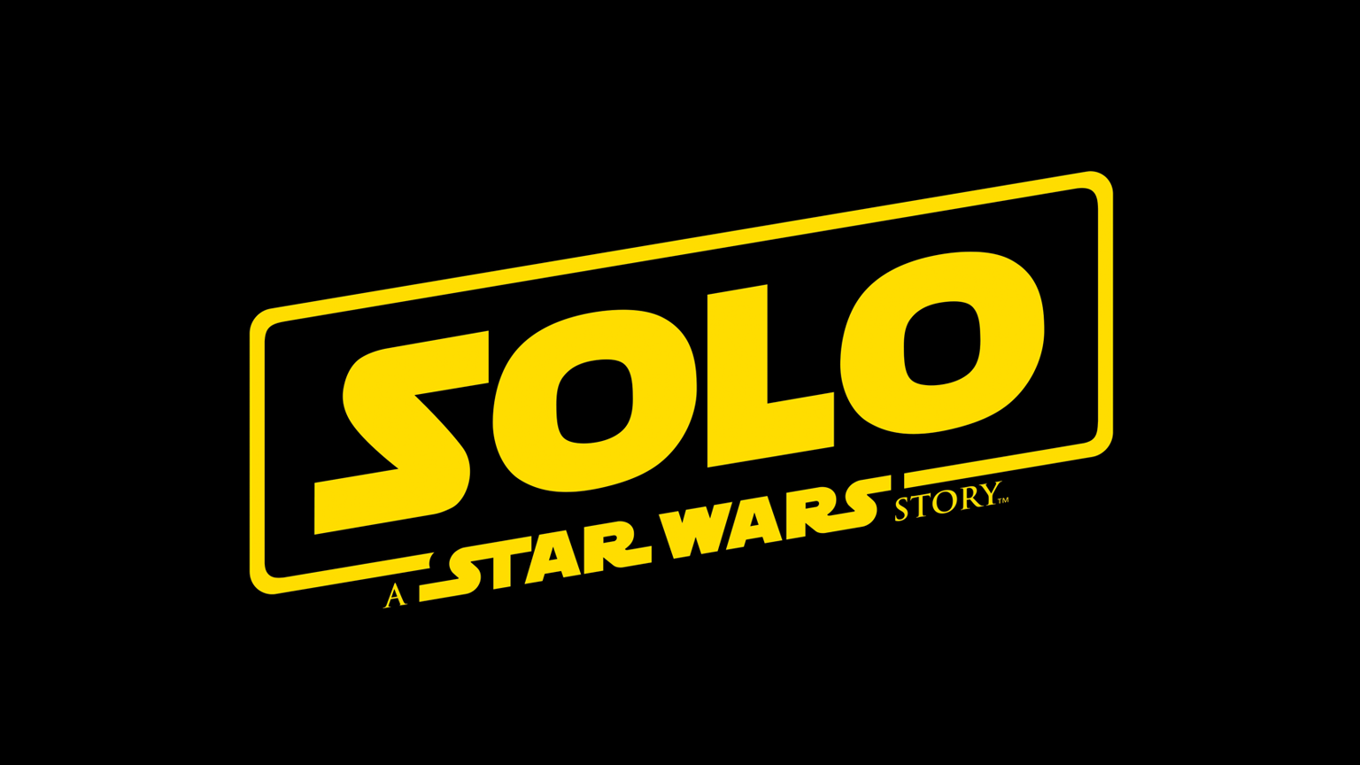 solo-a-star-wars-story-tall-a.png
