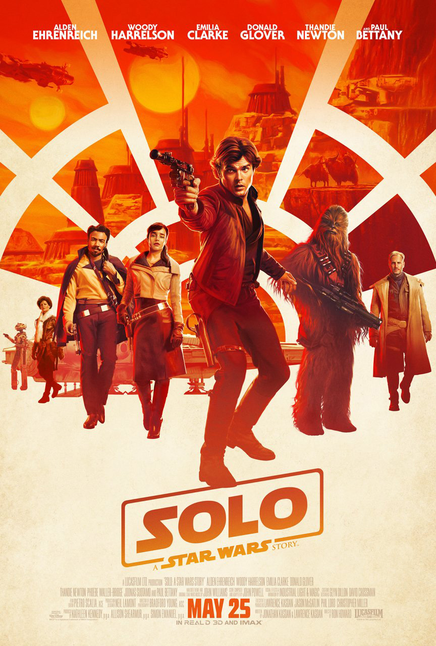 soloposter.jpg