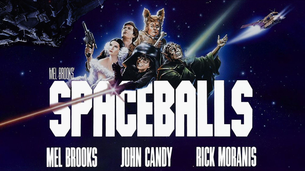 spaceballs-2-on-the-way.jpg